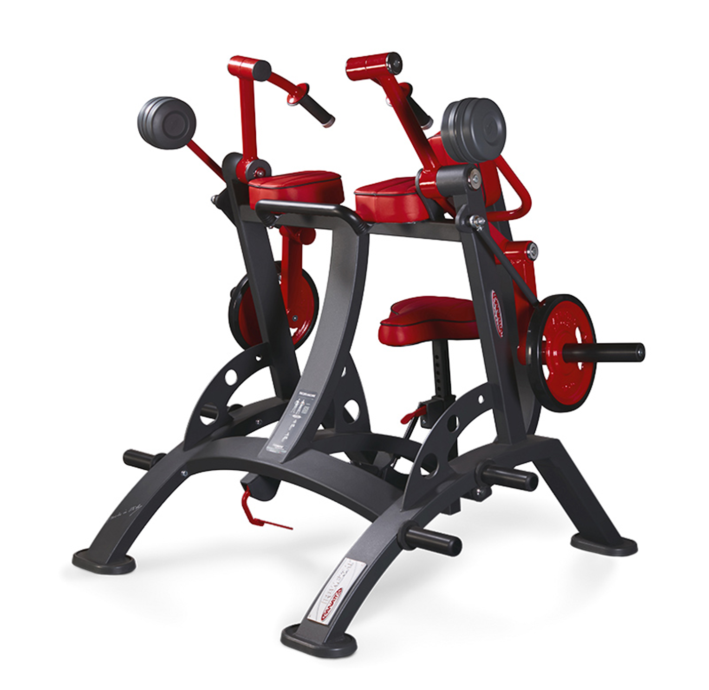 Brand Product Impulse - Bikes - Advance Technology Supplier